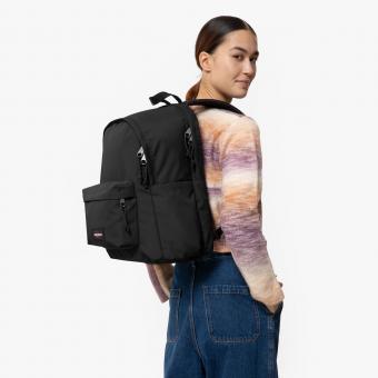 Рюкзак Eastpak Day Office Black
