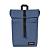 Рюкзак Eastpak Up Roll Powder Pilot