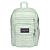 Рюкзак Jansport Big Student 70S Space Dye M
