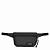 Сумка на пояс Eastpak Sommar Black