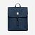 Рюкзак Lefrik Handy Mini Navy