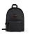 Рюкзак Napapijri Happy Daypack 4 Dark Grey Soli