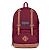 Рюкзак Jansport Cortlandt Russet Red