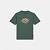 Футболка Dickies Icon Logo Tee Dark Forest