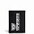 Кошелек Napapijri Happy Wallet 5 Black