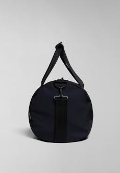 Дорожная сумка Napapijri H-Lynx Black