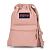 Рюкзак Jansport Drawsack Misty Rose