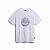 Футболка Napapijri S-Bollo SS Bright White