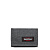 Кошелёк Eastpak Crew Single Black Denim