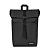 Рюкзак Eastpak Up Roll Black