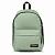 Рюкзак Eastpak Out Of Office Spark Frost
