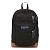 Рюкзак JanSport Cool Student Black