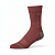 Носки Royal Robbins Unisex Travel Crew Sock 271