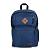 Рюкзак Jansport Main Campus Navy