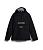 Анорак Napapijri Rainforest Winter 3 Black