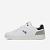 Кроссовки Ellesse Parris White