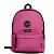 Рюкзак Napapijri Voyage 3 Pink Tulip
