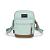 Кросс-боди JanSport Core Crossbody Fresh Mint