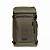 Рюкзак Eastpak Tecum Top Cnnct Khaki