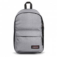 Рюкзак Eastpak Back To Work Sunday Grey
