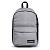 Рюкзак Eastpak Back To Work Sunday Grey