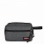 Сумка Eastpak Yap Single Black Denim
