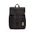 Рюкзак Lefrik Scout Mini Black