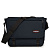 Сумка мессенджер Eastpak Delegate Cloud Navy