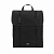 Рюкзак Lefrik Handy Tech Black