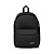 Рюкзак Eastpak Out Of Office Black