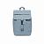 Рюкзак Lefrik Scout Mini Stone Blue