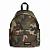 Рюкзак Eastpak Day Pak'R Camo