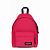Рюкзак Eastpak Day Pak'R S Strawberry Pink