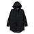 Куртка Royal Robbins Switchform Insulated Jacket 037