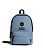 Рюкзак Napapijri Voyage Mini 3 Blue Faded