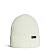 Шапка Napapijri Foli 3 White Whisper