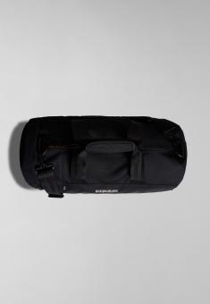 Дорожная сумка Napapijri H-Lynx Black