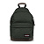 Рюкзак Eastpak Wyoming Crafty Moss