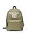Рюкзак Napapijri H-Boussine Daypack Green Lichen