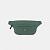 Сумка Dickies Duck Canvas Cross Body Dark Forest