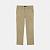 Брюки-карго Dickies Millerville Khaki