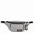 Сумка на пояс Eastpak Page Sunday Grey