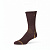 Носки Royal Robbins Unisex Venture Crew Sock 138
