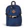 Рюкзак Jansport Main Campus Navy Рюкзак Jansport Main Campus Navy