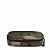 Пенал Eastpak Oval Single Camo