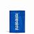 Кошелек Napapijri H-Hornby Wlt Blue Lapis
