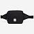 Кросс-боди Lefrik Reef Crossbody Black