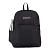 Рюкзак JanSport Superbreak Plus Black