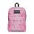 Рюкзак Jansport Superbreak One Baby Blossom