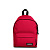 Рюкзак Eastpak Orbit Sailor Red